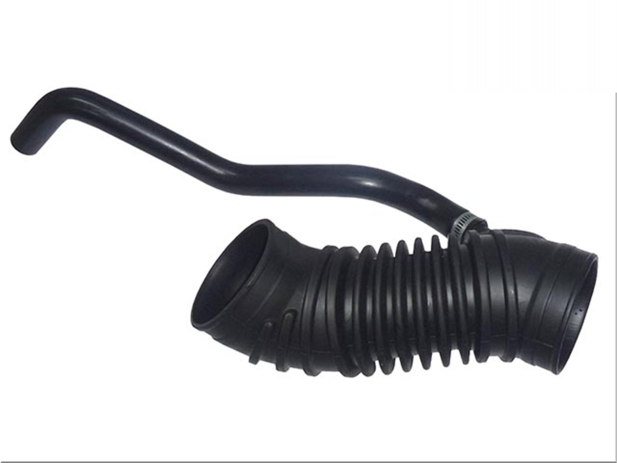 MANGUEIRA AR - 9585200186