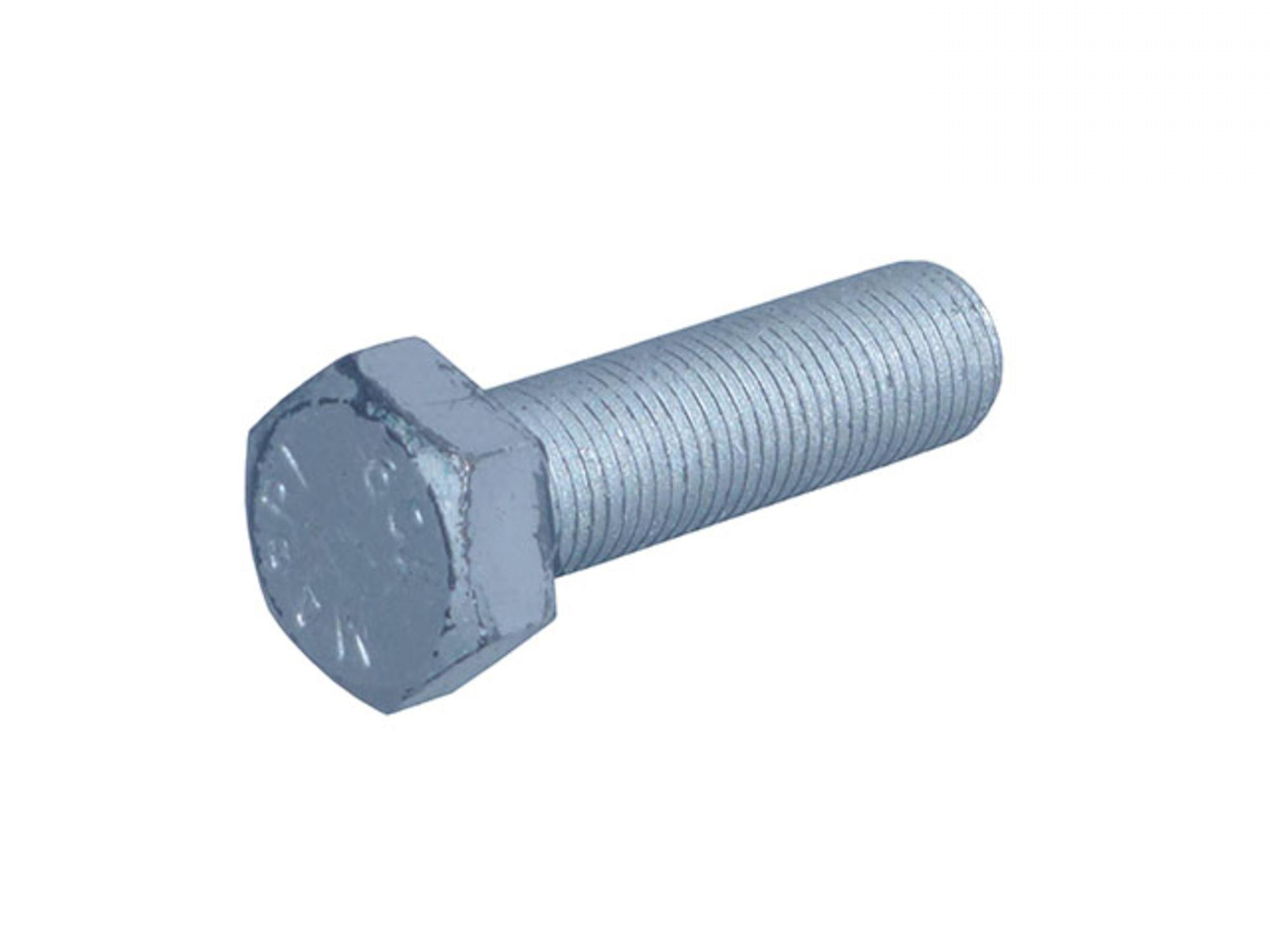 PARAF SEXT. M14X50X1,5 10.9 RT - 518875