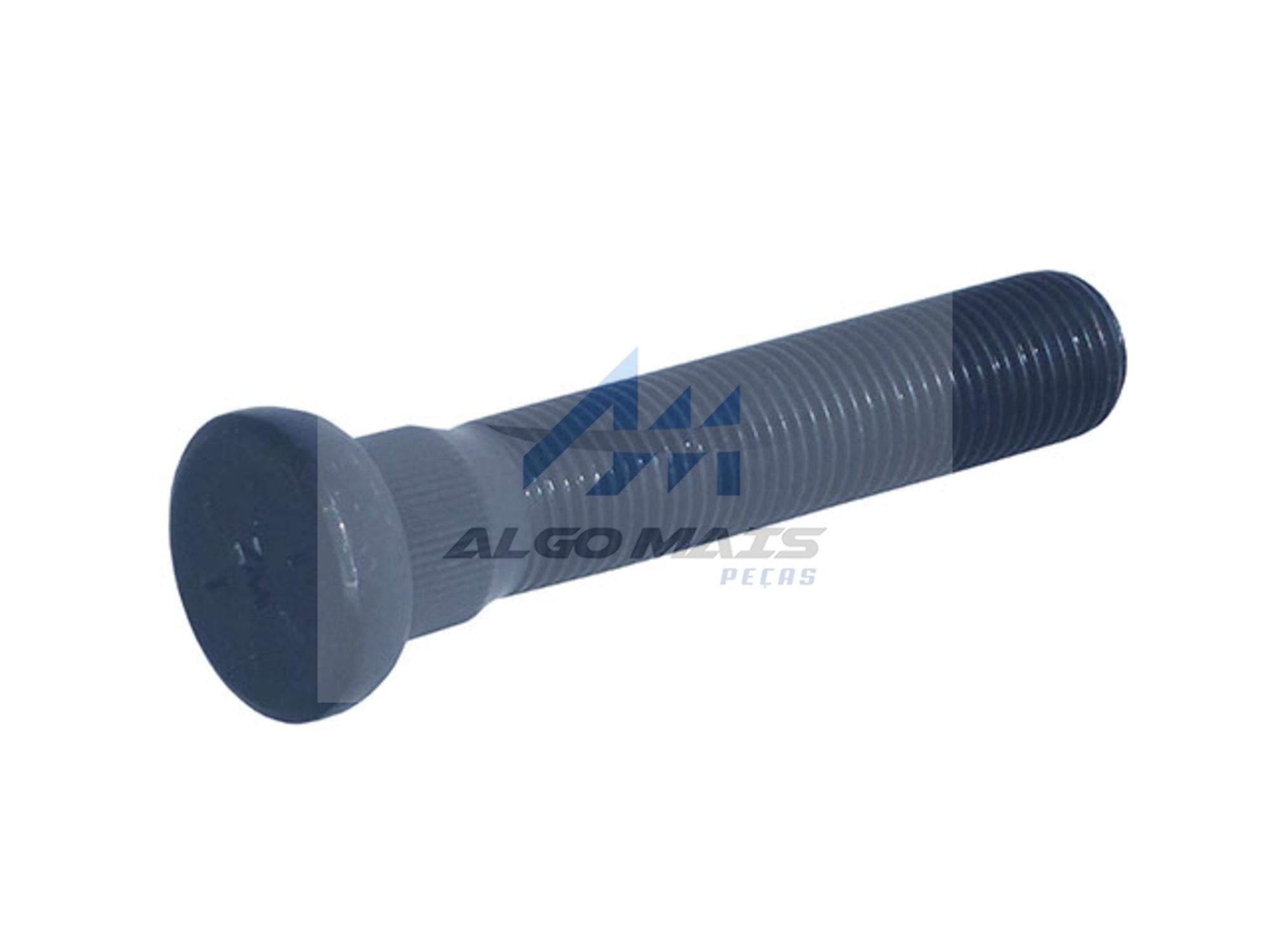 PARAF RODA TRAS.ALUM.7/8X120/130,5 11BSF - 1528655