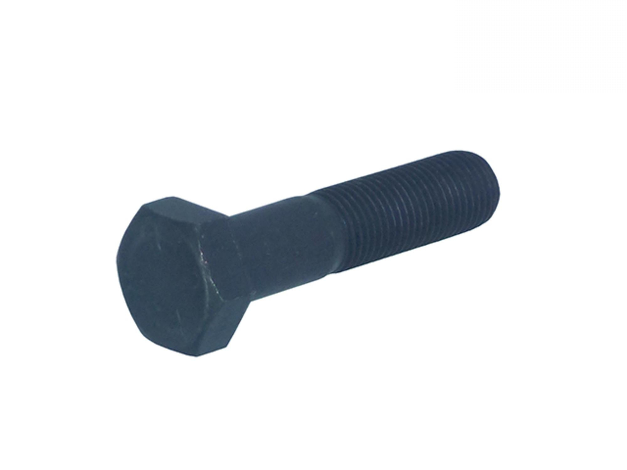 PARAF SEXT. M14X60X1,5 8.8 RP - 519003