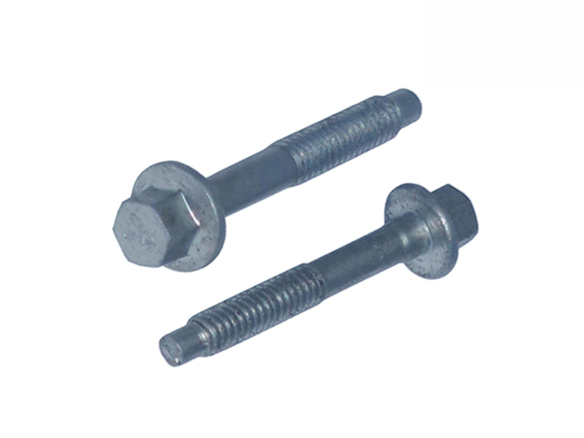PARAF SEXT.FLANG. M6X42X1,00 8.8 RP - 519035