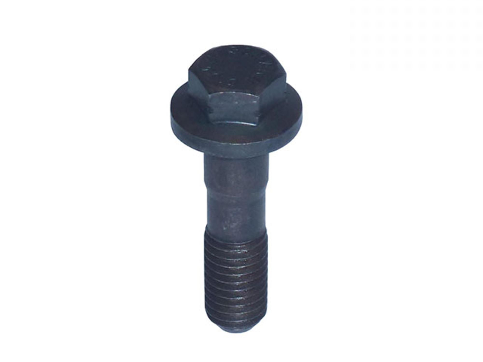 PARAF SEXT.FLANG. 10X38X1,50 10.9 RP - 99443210