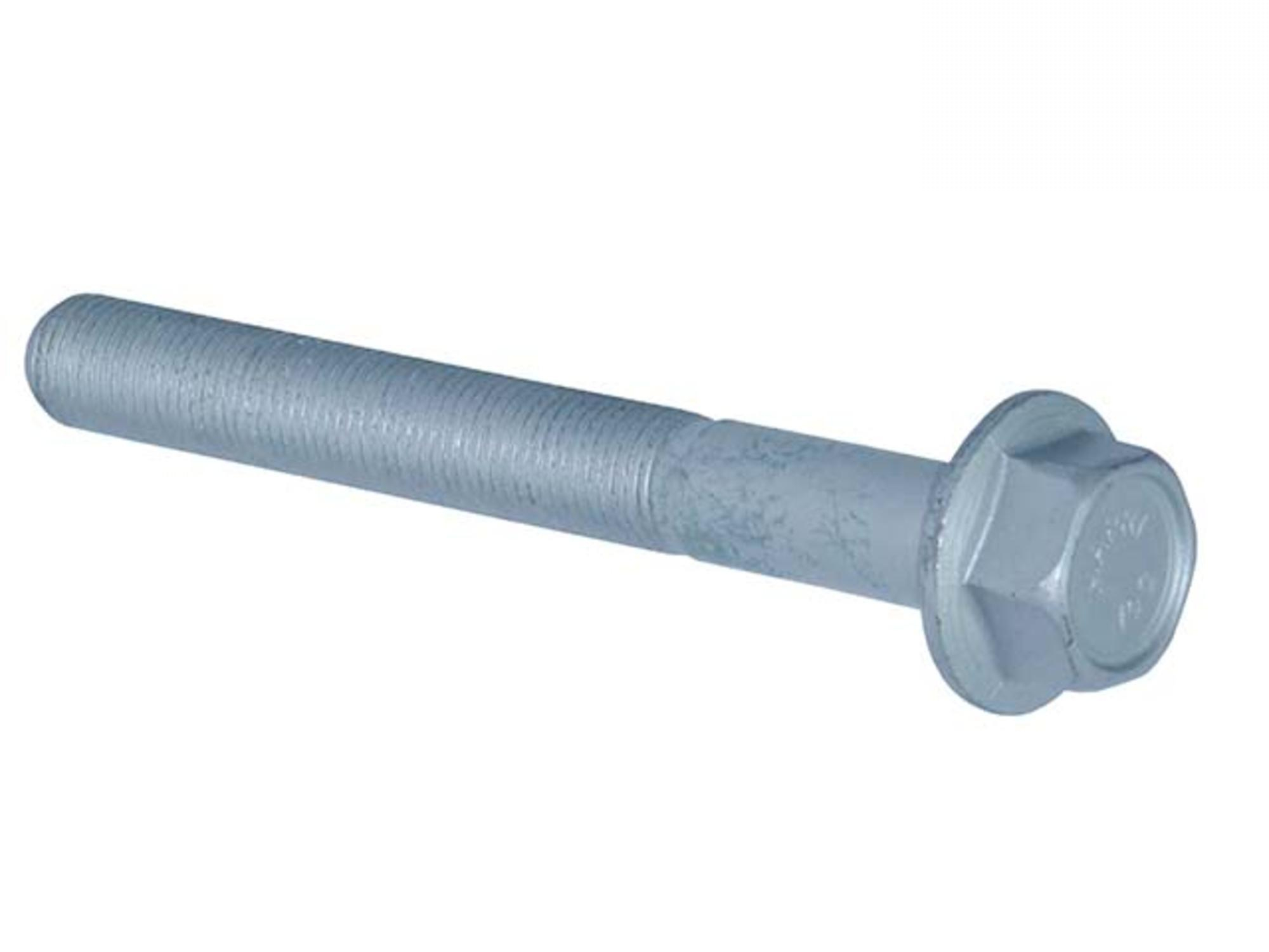 PARAF SEXT.FLANG. M14X120X1,5 10.9 80MM - 519179