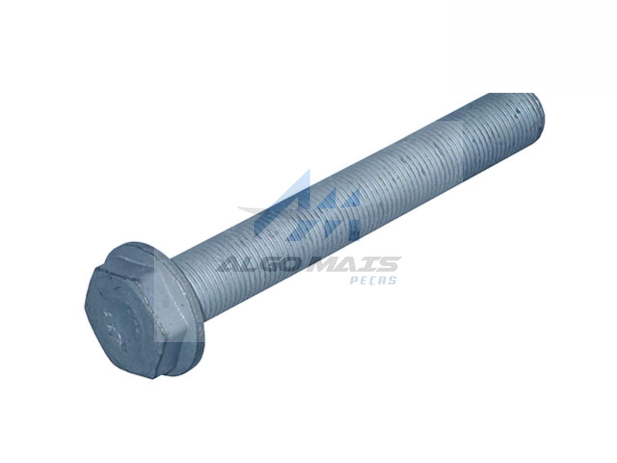 PARAF SEXT.FLANG.M16X120X1,5 10.9 RT - 3273320071