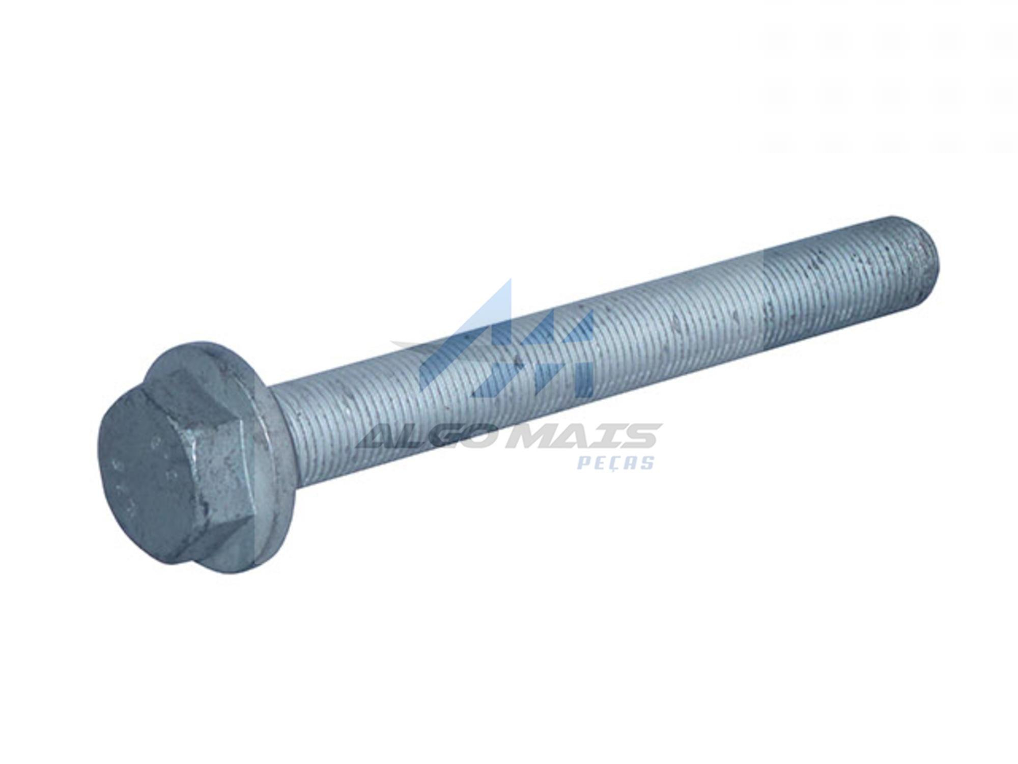 PARAF SEXT.FLANG.S/FURO M16X140X1,5 10.9 - 3273320171