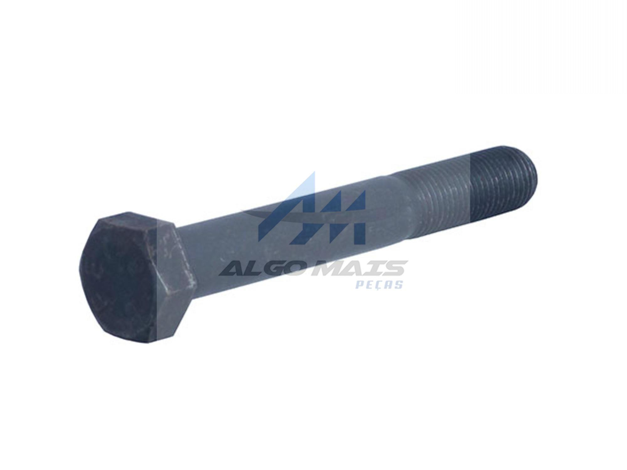 PARAF SEXT M12X90X1,5 8.8 RP - 519323