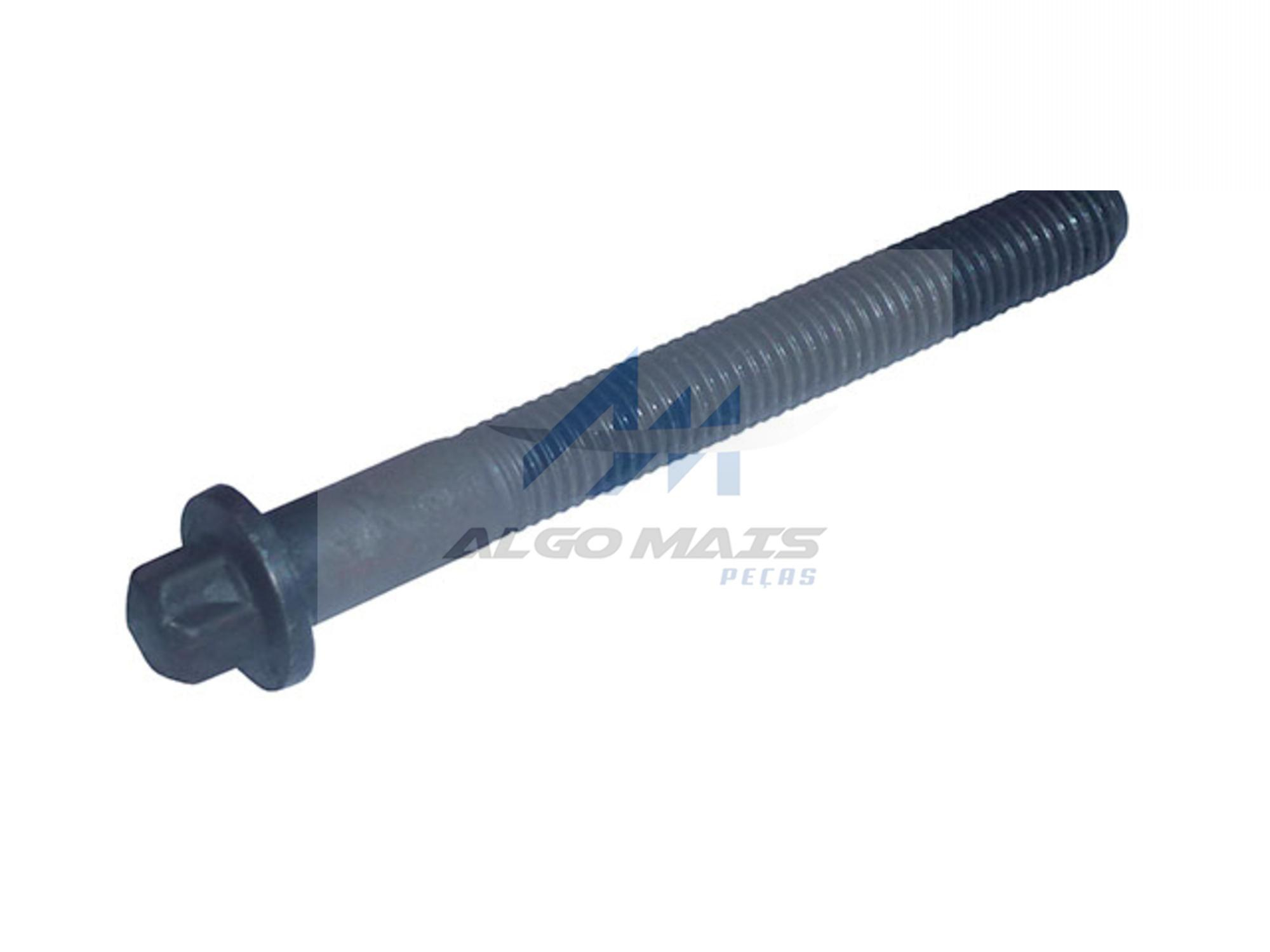 PARAF TORX FLANG. M10X90X1,5 10.9 RP - 910142010001