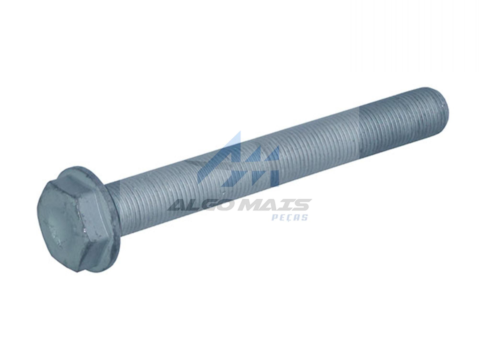 PARAF SEXT FLANG. M16X130X1,5 10.9 RT - 3273320071