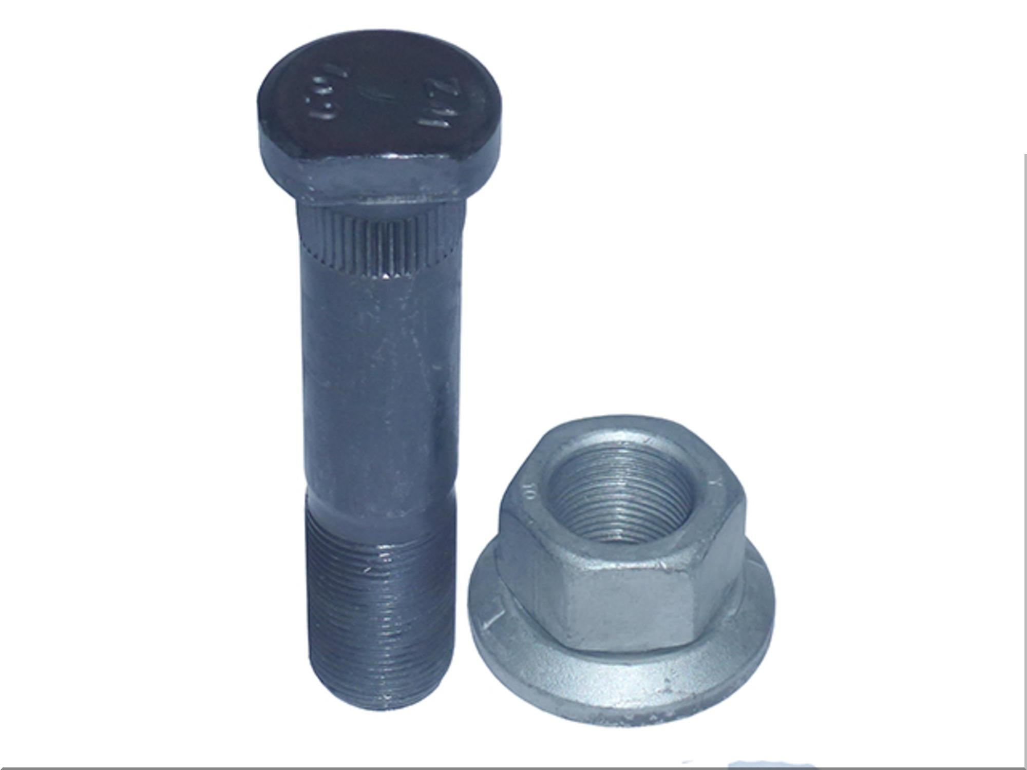 PARAF RODA RECART.TRAS.COMPL.M22X98/106X - 42117453