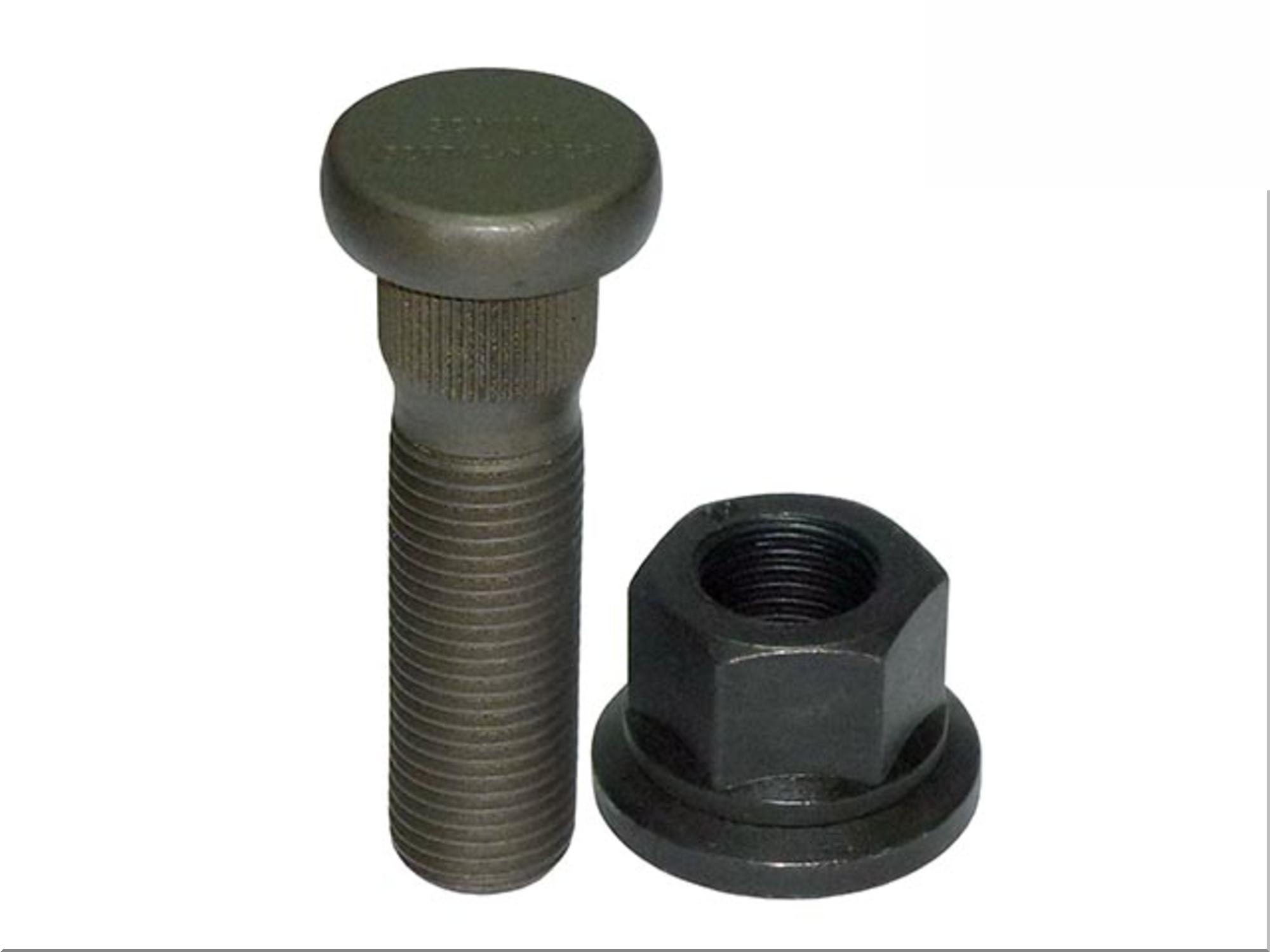 CJ PARAF RODA DT.ALUM.COMPLETO 7/8"X85/9 - 1528712