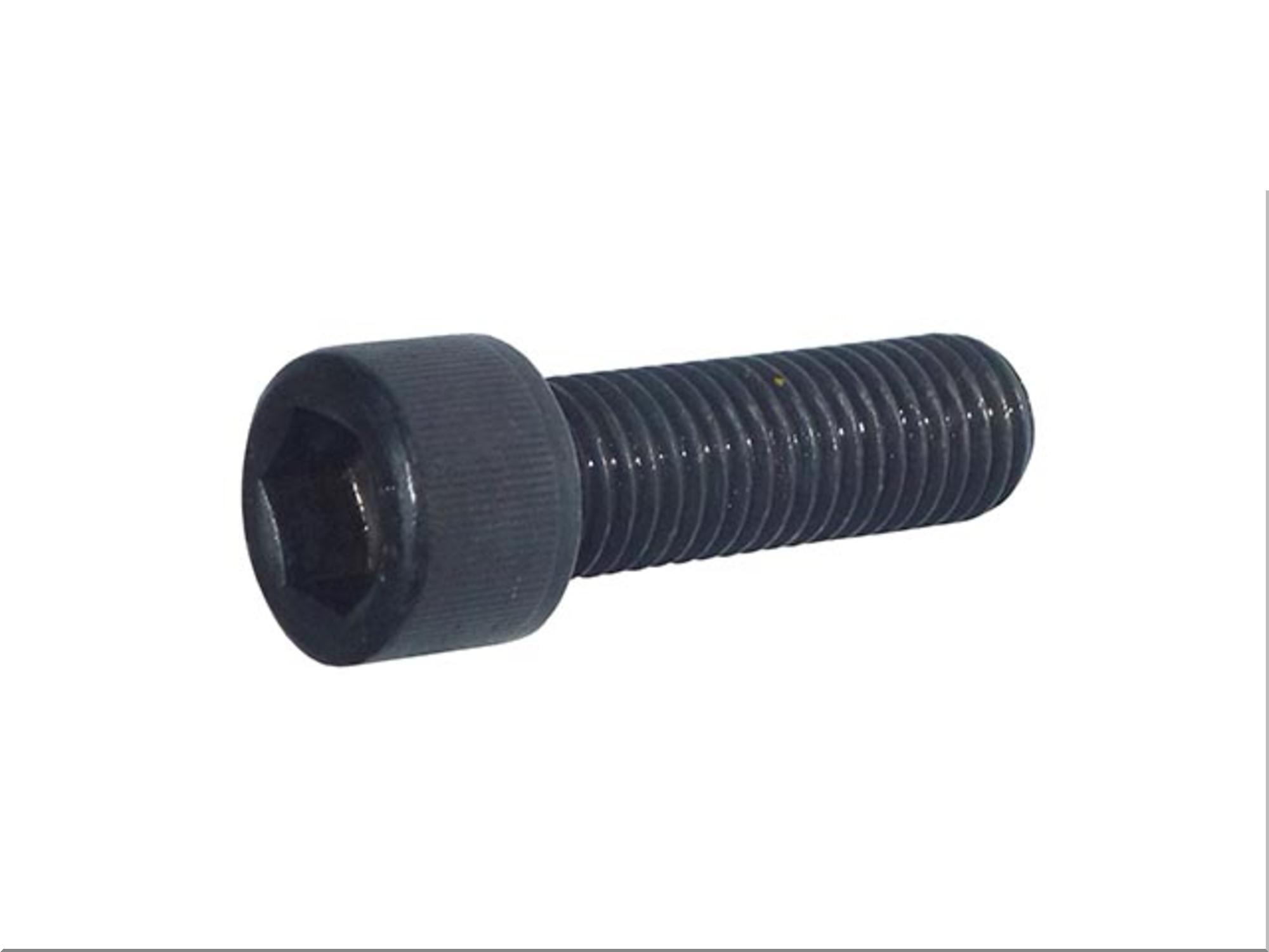 PARAF ALLEN M14X2,00X45 RT 12.9 - 520244