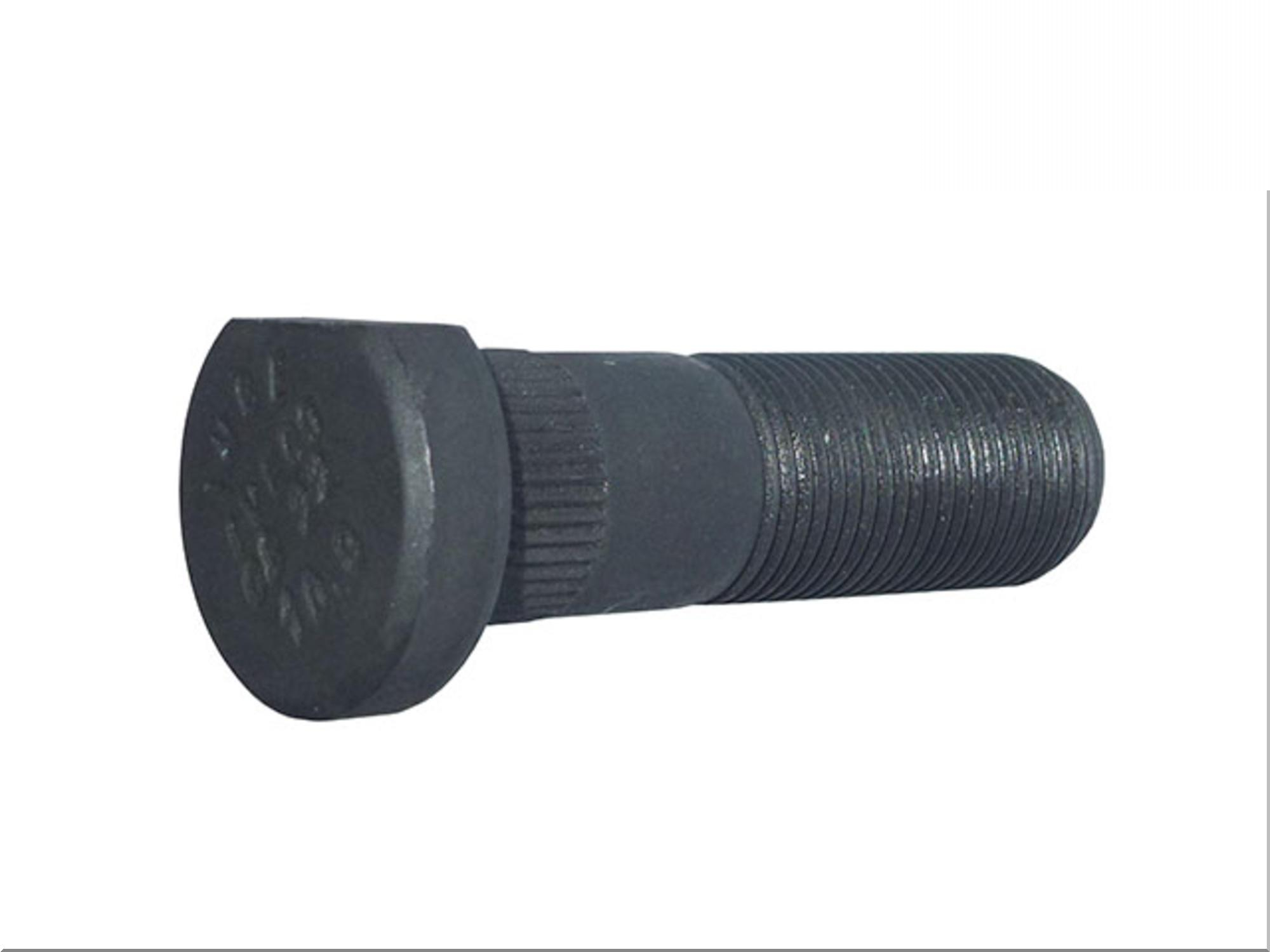 PARAF RODA TRAS.RECART.M18X1,5X60/68 10. - 42119082