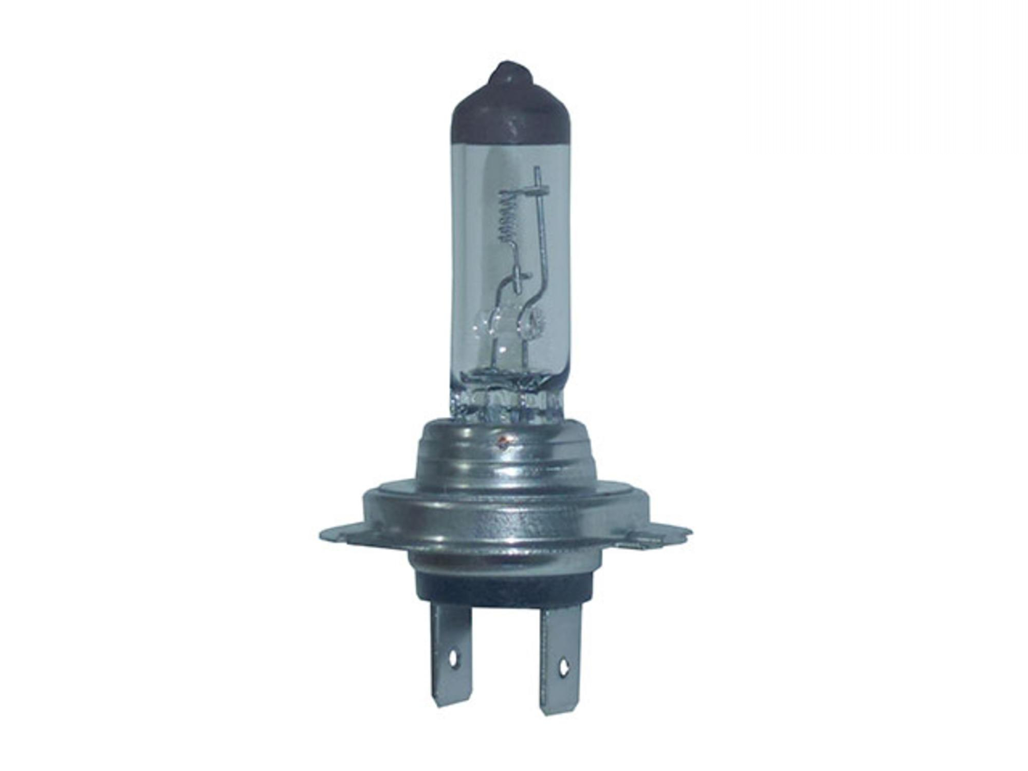 LAMPADA H7 24V 70W PHILIPS - 13972C1