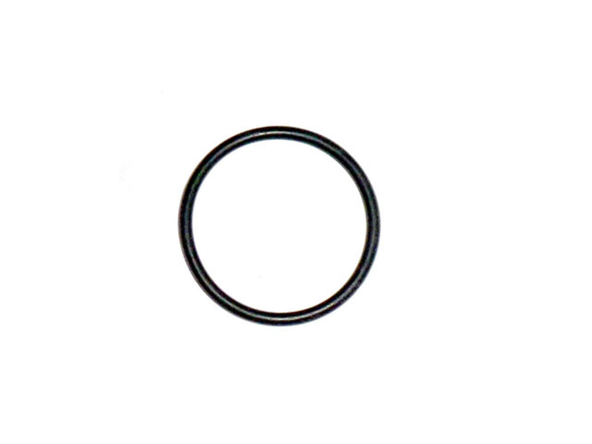 ANEL ORING 32,99 X 2,62 - 70180