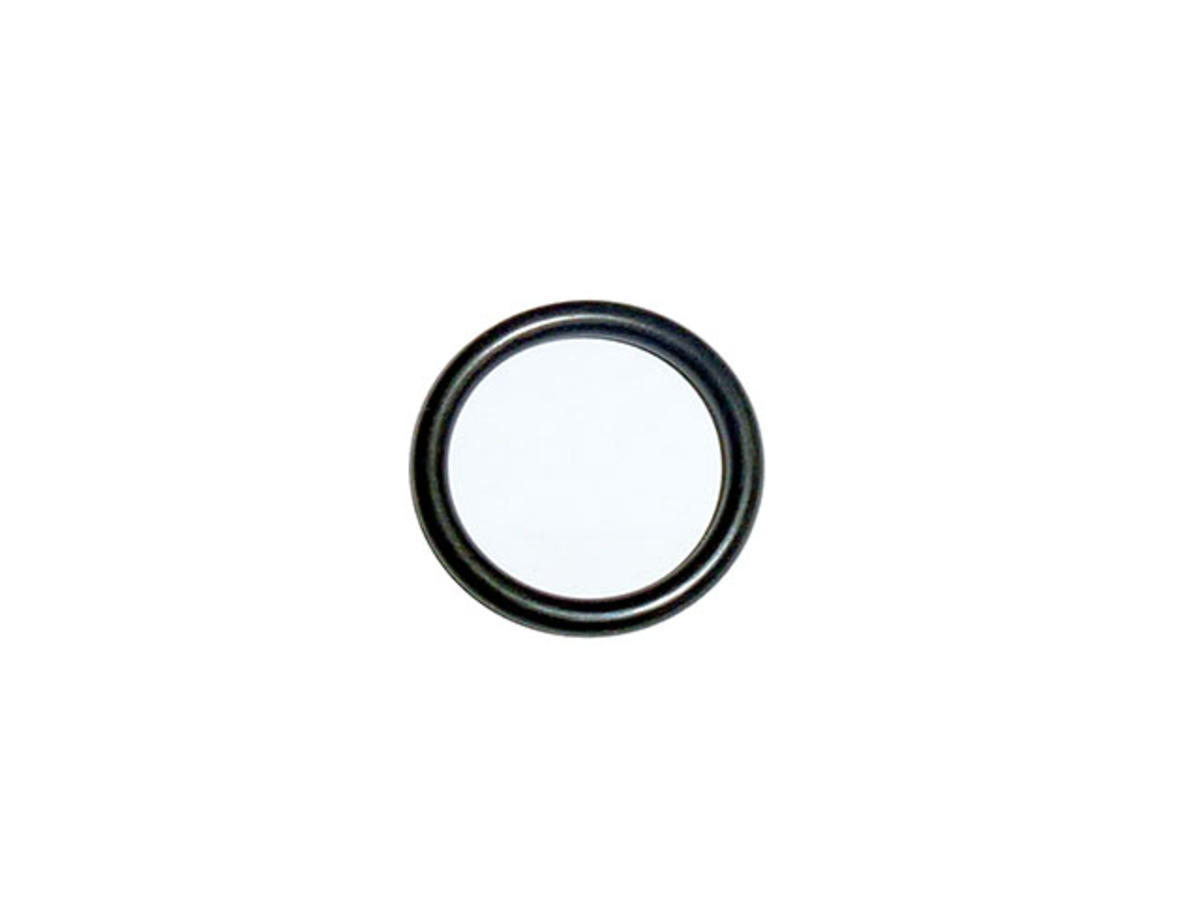 ANEL O 18,72X2,62MM - 70290