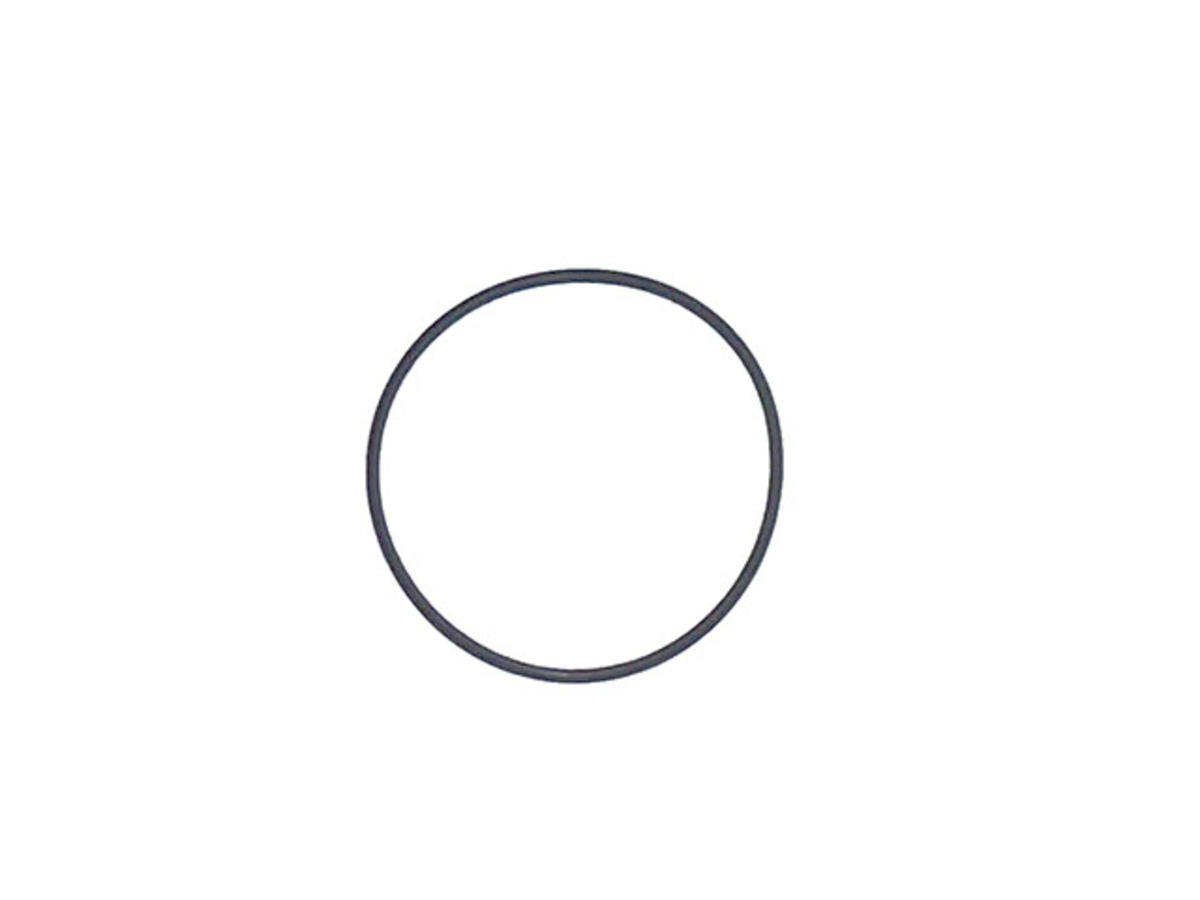 ANEL ORING 74.5x3 MB MERCEDES BENZ - 70804