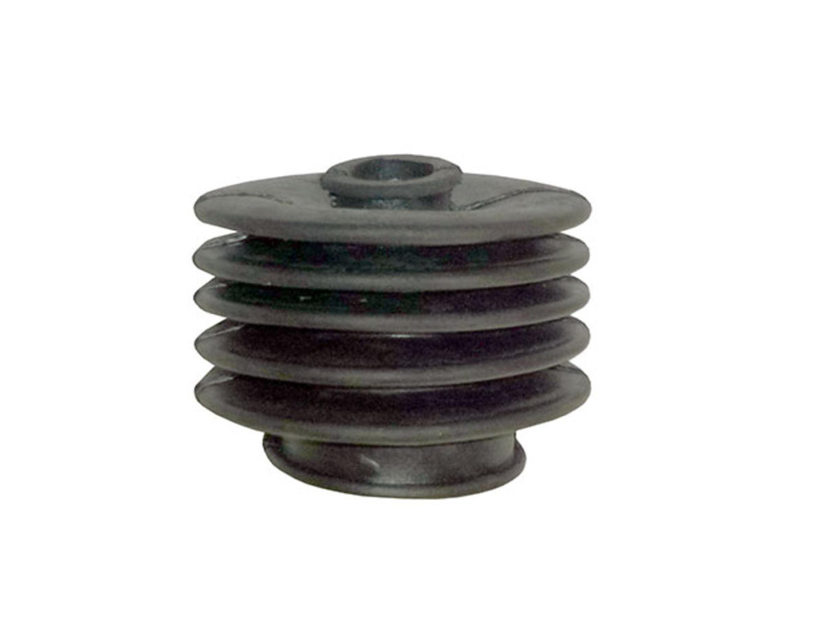 SANFONA/GUARDA-PO - 3453537090