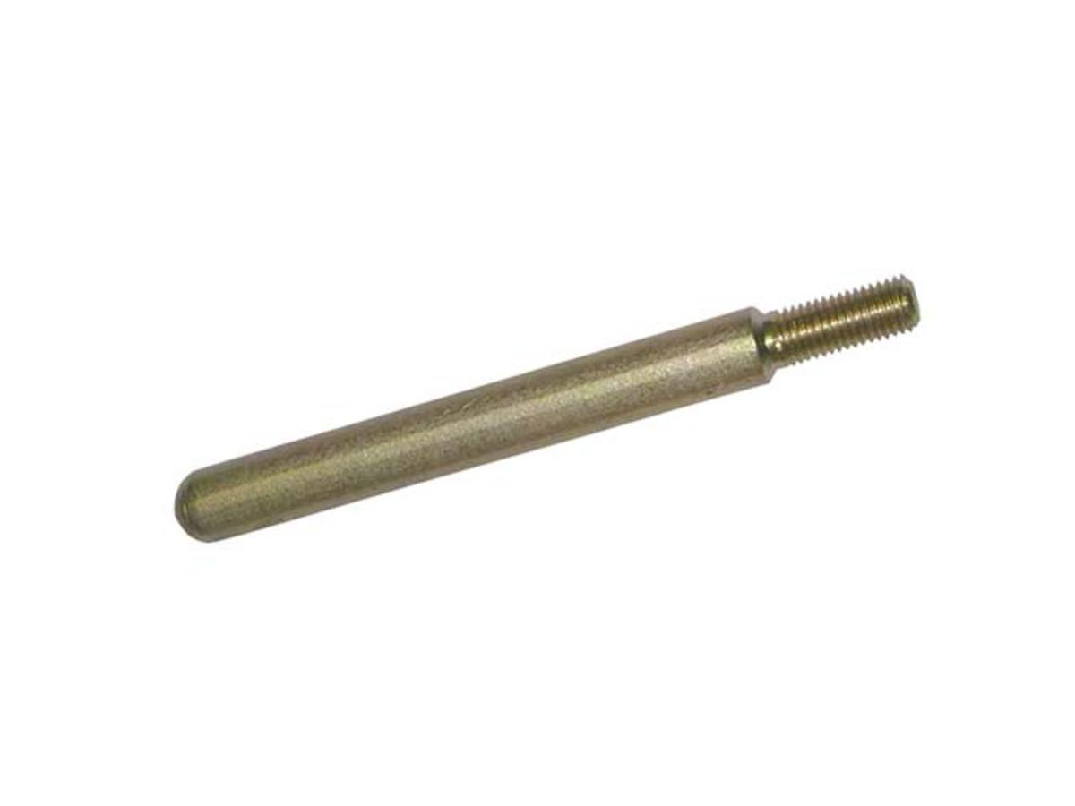 HASTE CILINDRO - 4213057304
