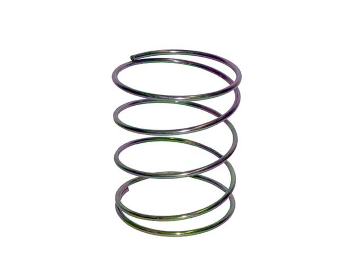 MOLA GRANDE MED. 50X44MM - 75668