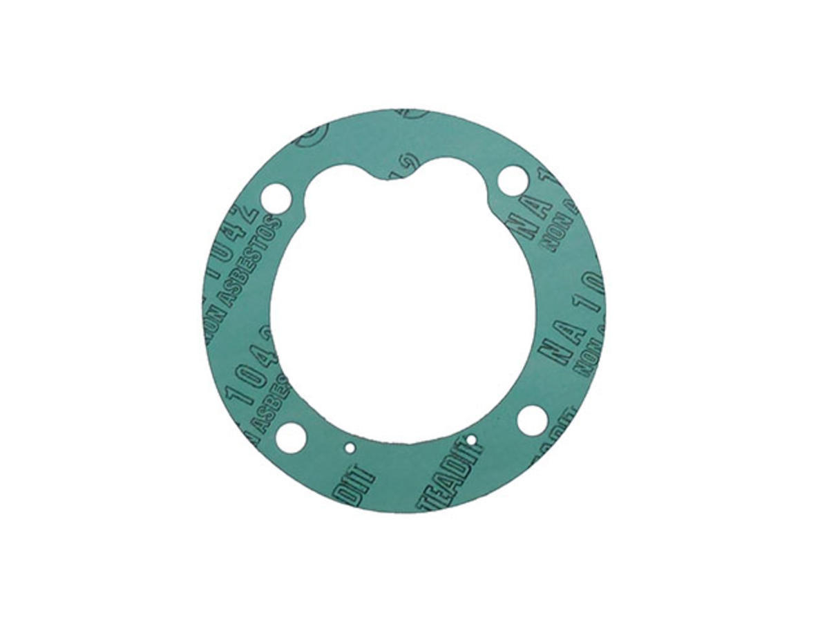 JUNTA CABECOTE COMPR.355 REDONDA S/CORTE - 1312179