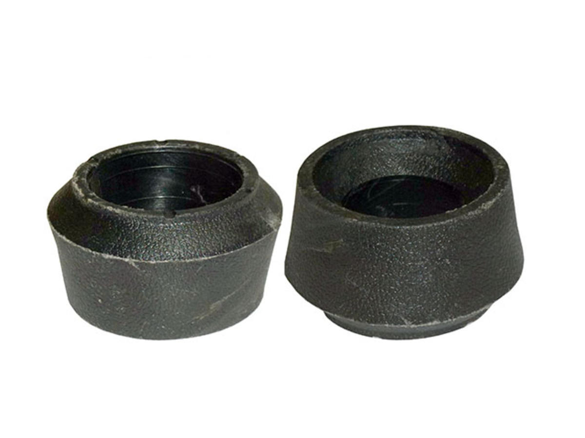 COXIM CABINE HPN - 6673170012