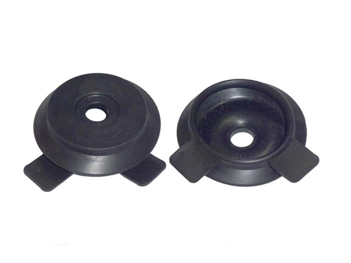 GUARDA-PO COXIM CABINE HPN - 6883170036