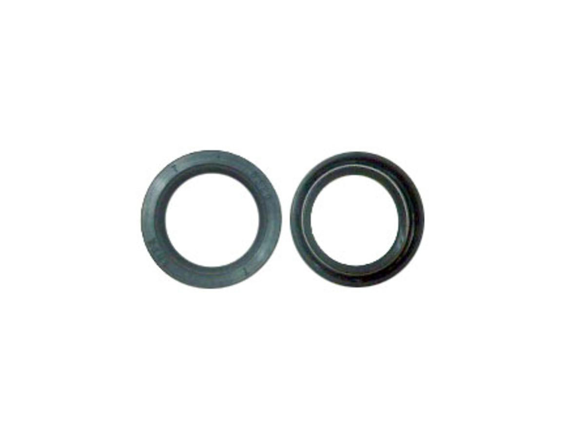 RETENTOR CABECOTE COMPRESSOR 25X35X7MM - 0060310005