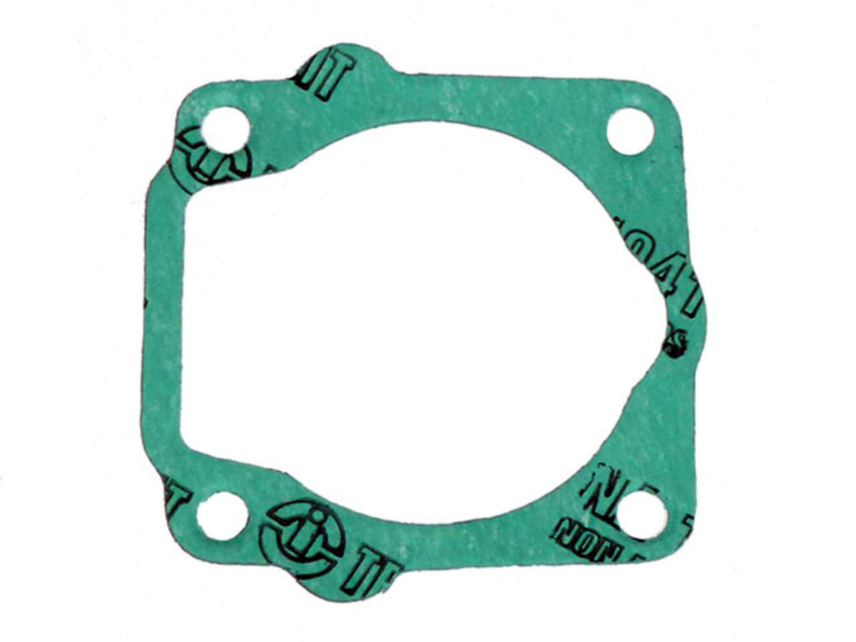 JUNTA QUADRADA C/4 FUROS - 0001311679