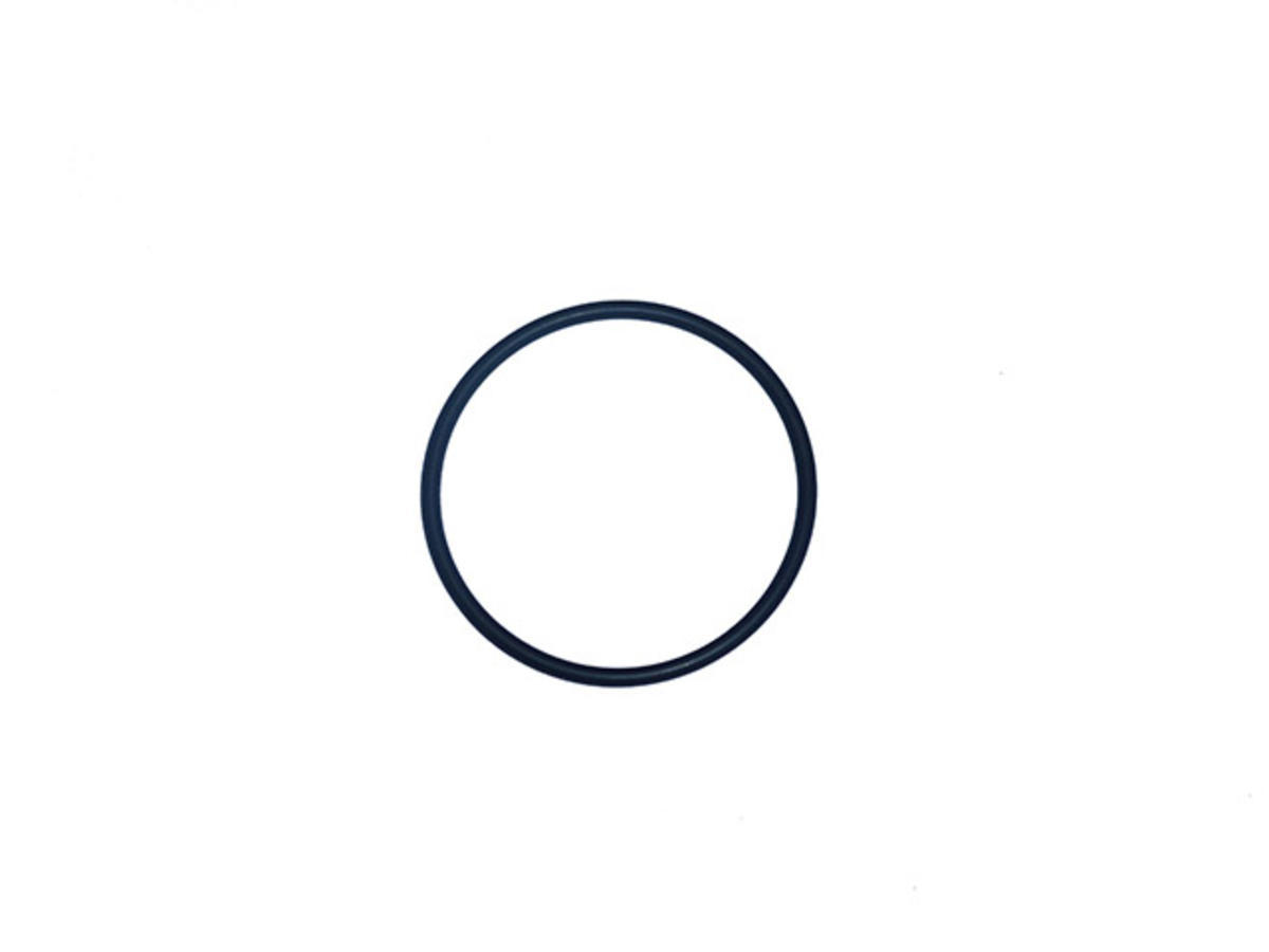 ANEL ORING 55.2 X 3 DIVERSOS - 76047