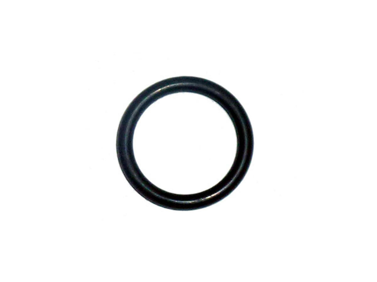 ANEL ORING 17.12 X 2.62 MM DIVERSOS - 76049