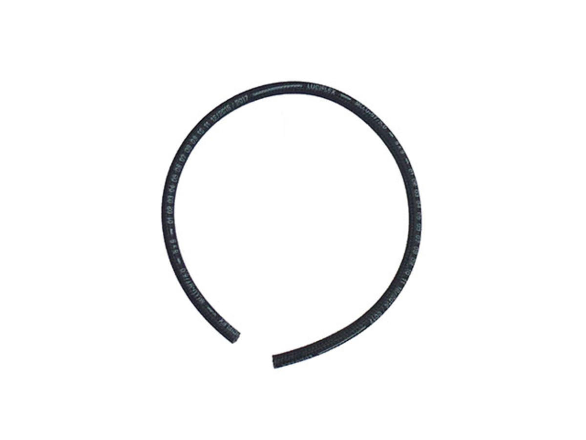 MANGUEIRA COMBUSTIVEL(5X10)600MM - 76080