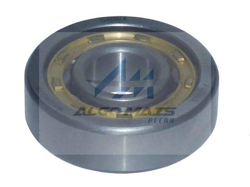 ROLAMENTO REP.BOMBA D AGUA 355 - 0019819601