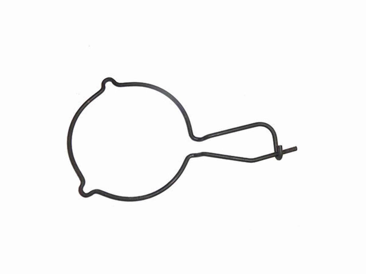 TRAVA CARA DE GATO - 76316