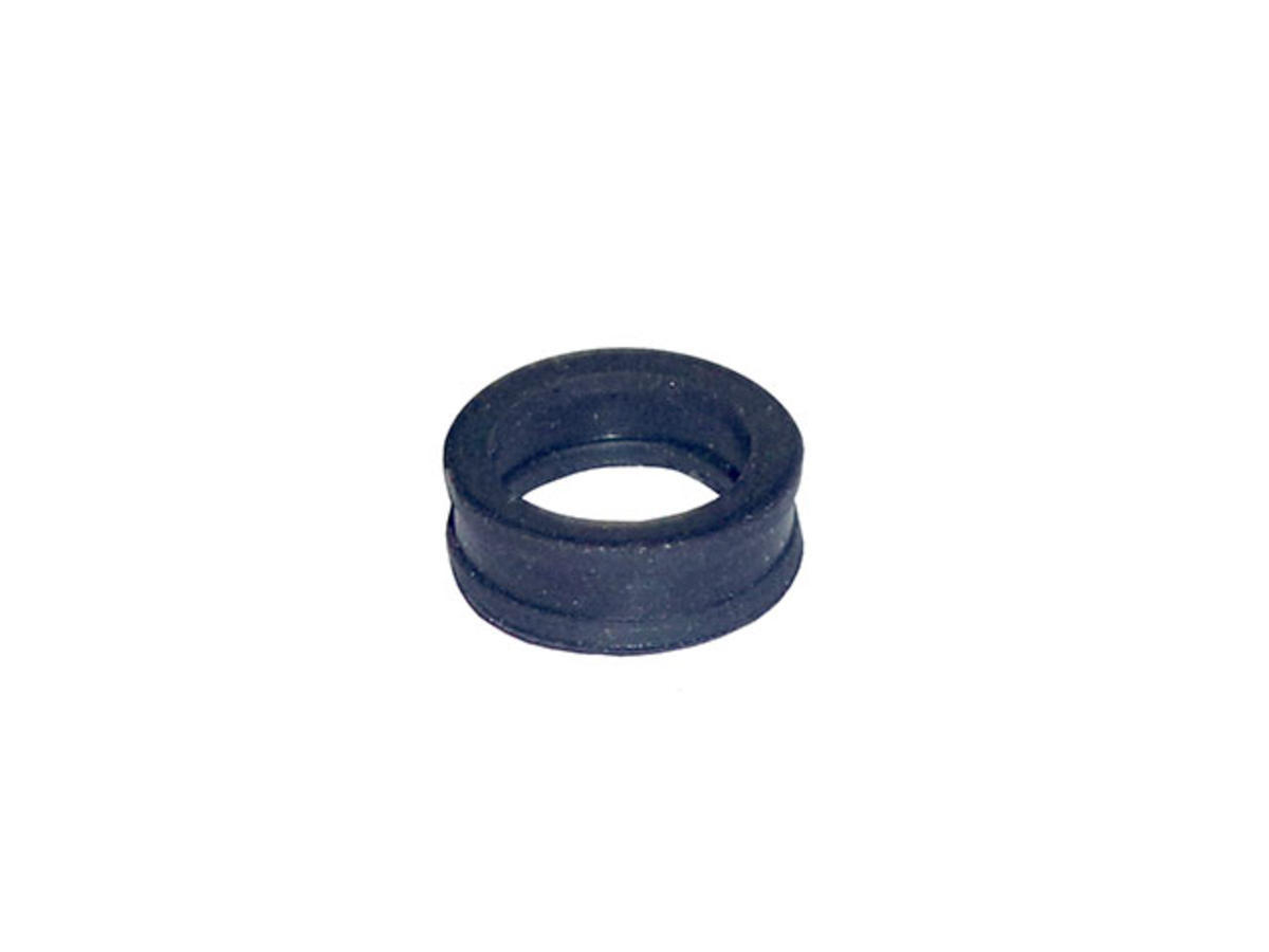 ANEL ESPECIAL (PNEUZINHO) 10X4X16 - 0009940147