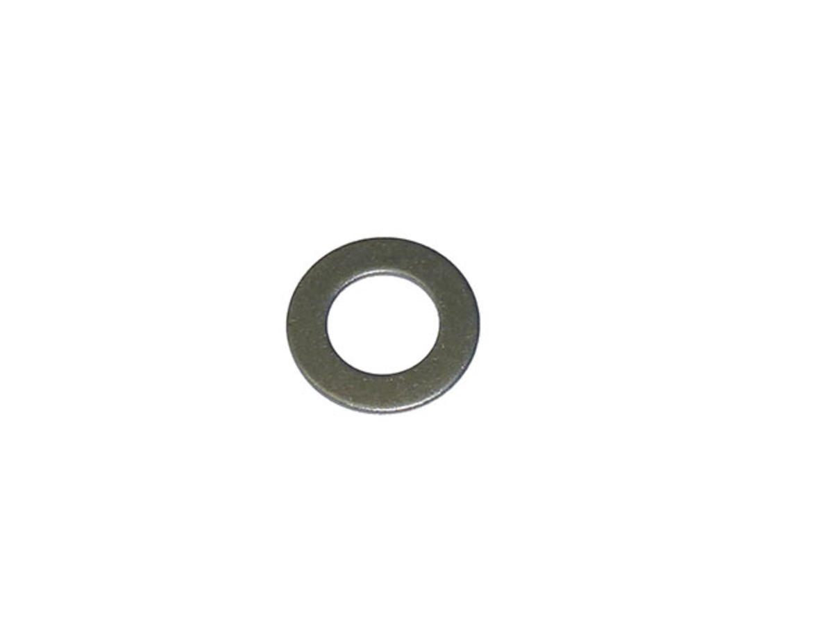ARRUELA FERRO 18X31X1,5MM - 76468