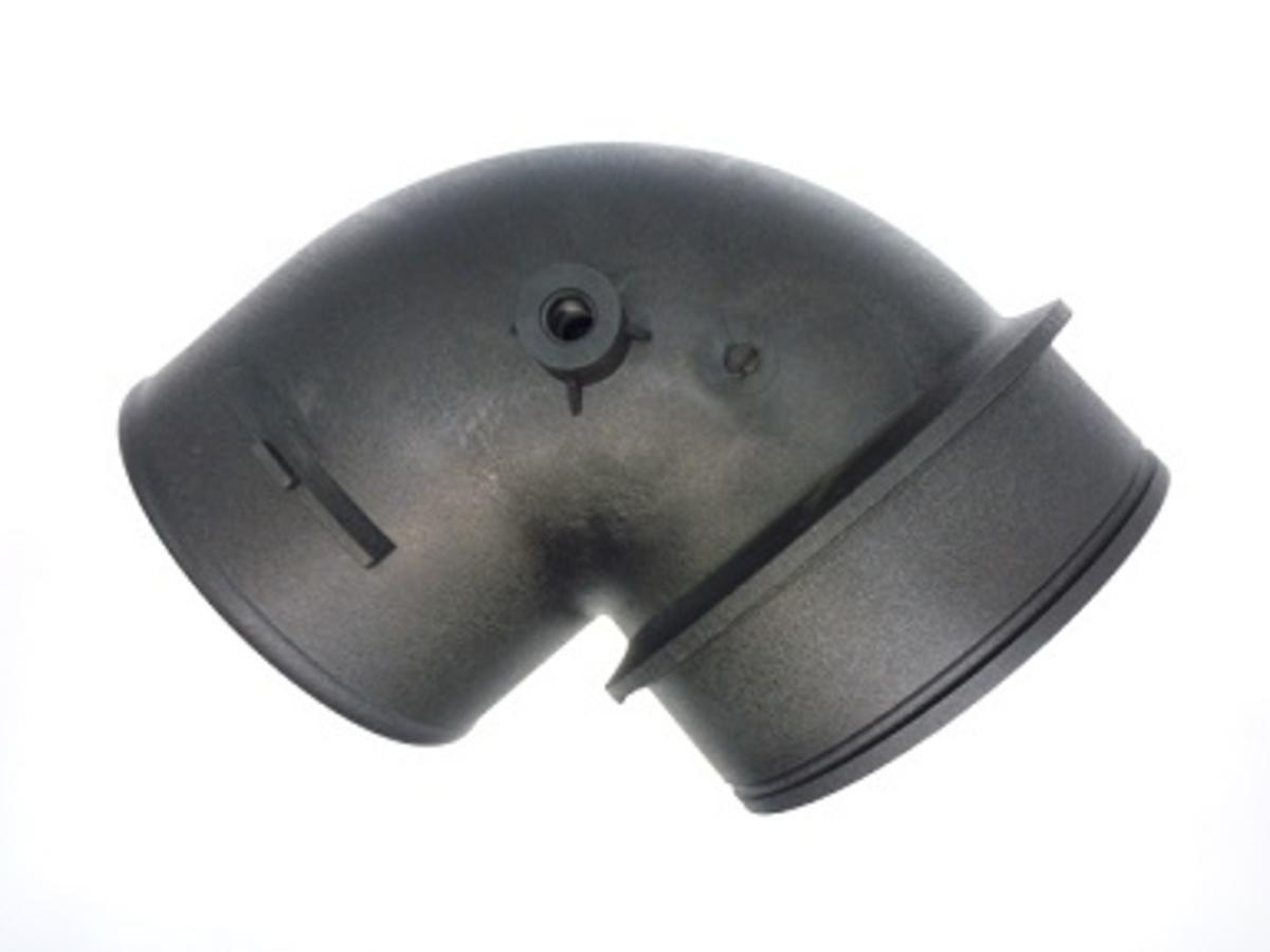 COTOVELO FILTRO DE AR - 2T2129657E