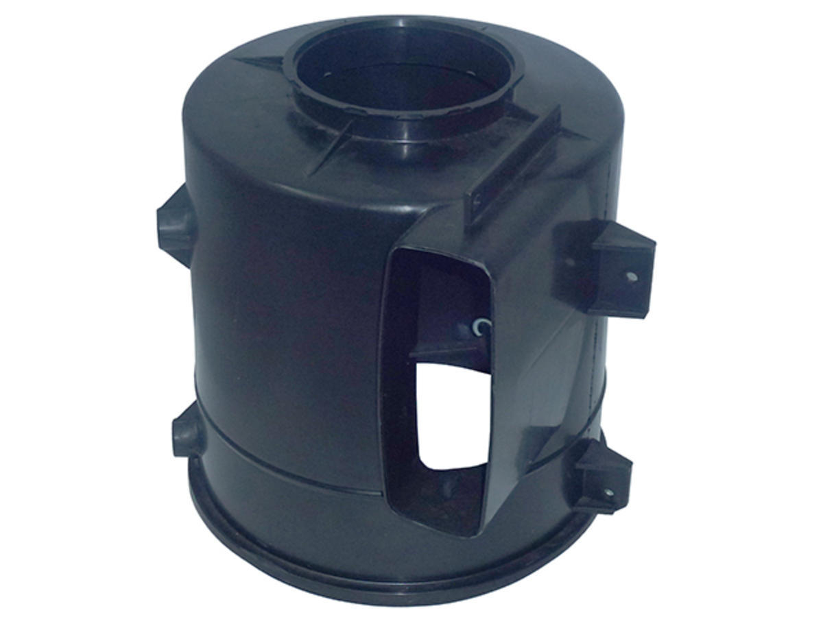 CORPO DO FILTRO - 2SO129613