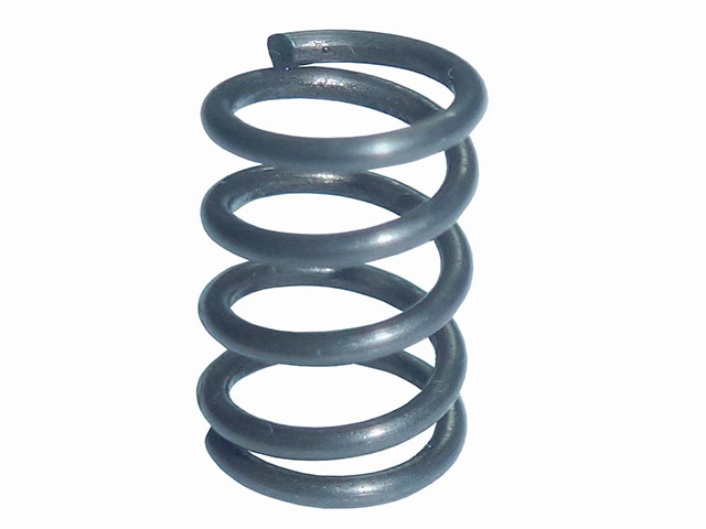 MOLA 6X9X0,8MM - 77522