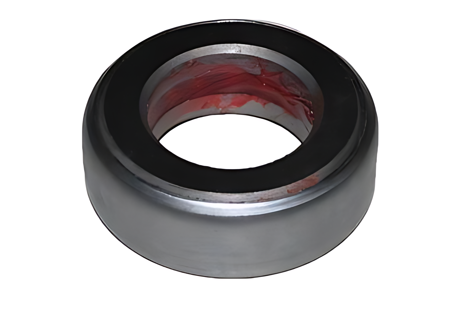 ROLAMENTO MANGA EIXO - VA010R