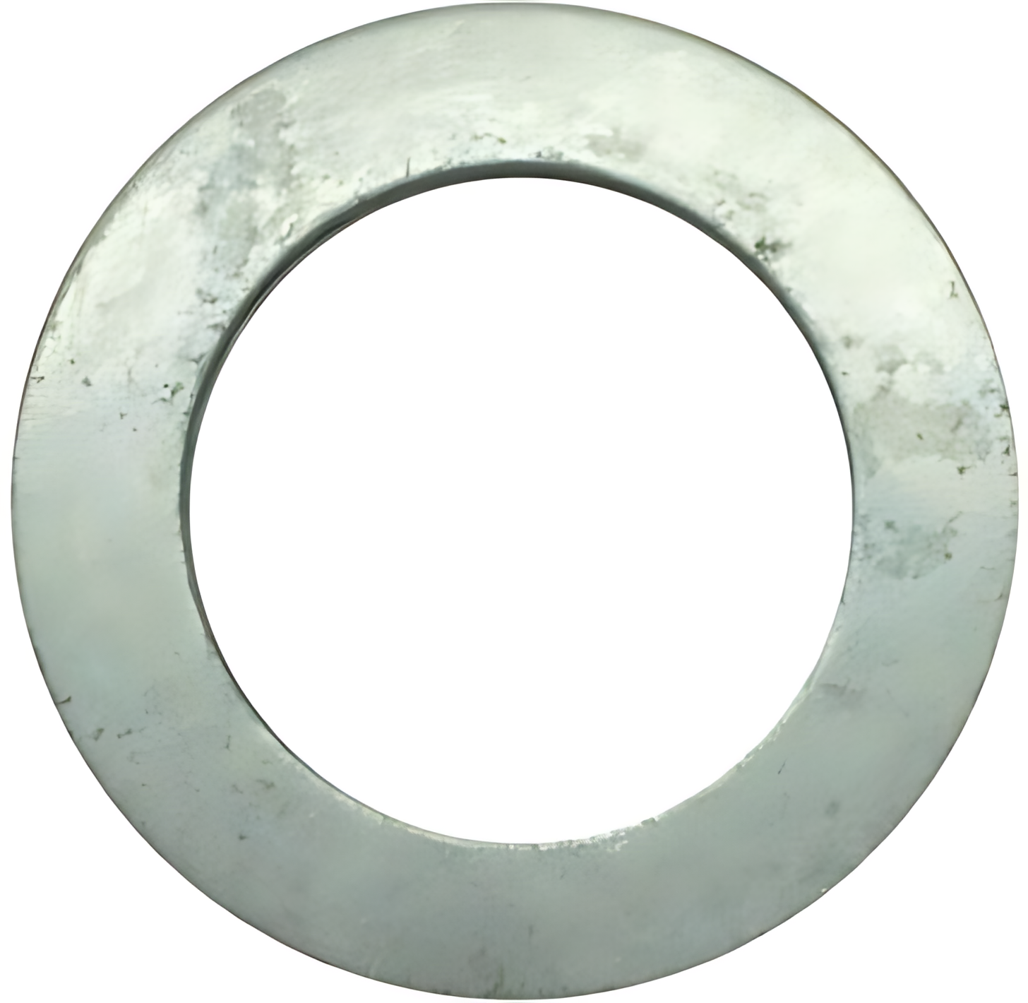 CALCO 1.00 MM - 6010008019005