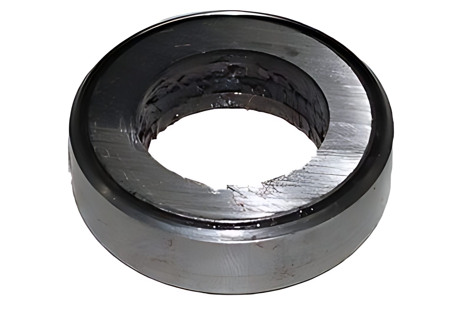 ROLAMENTO MANGA EIXO - 6007008033002