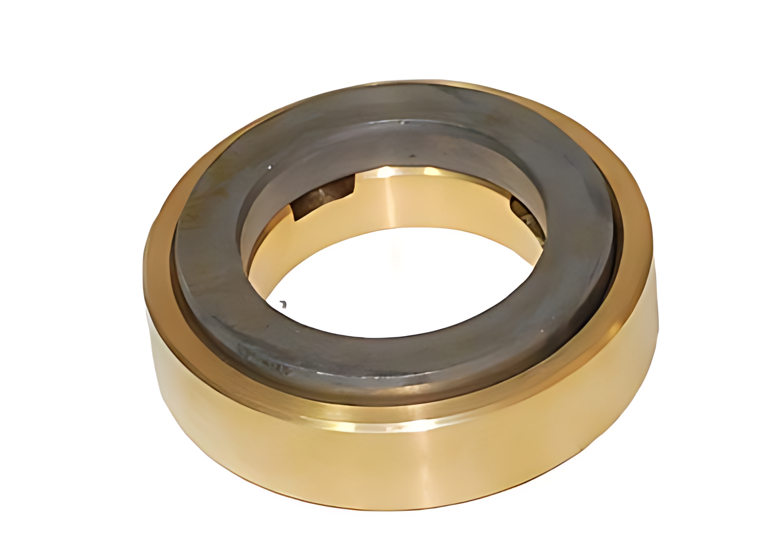 CHIME 33,00MM - 2R0407361A