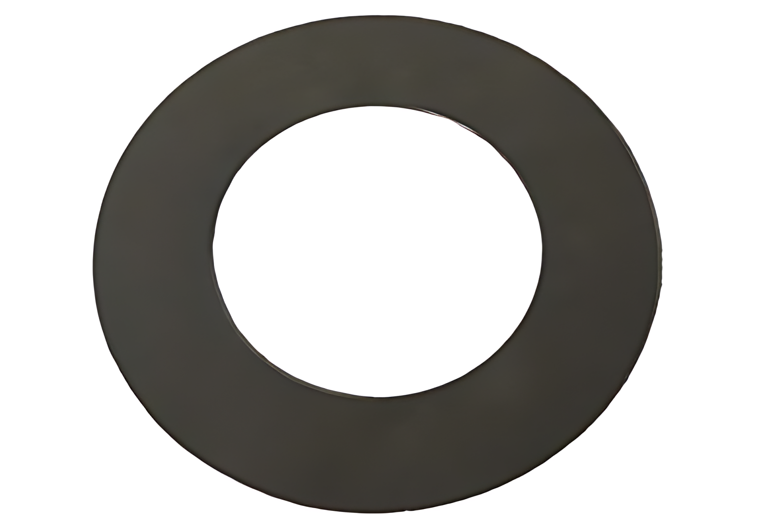 PINO MANGA DE EIXO 33,00MM - 2R0407361A