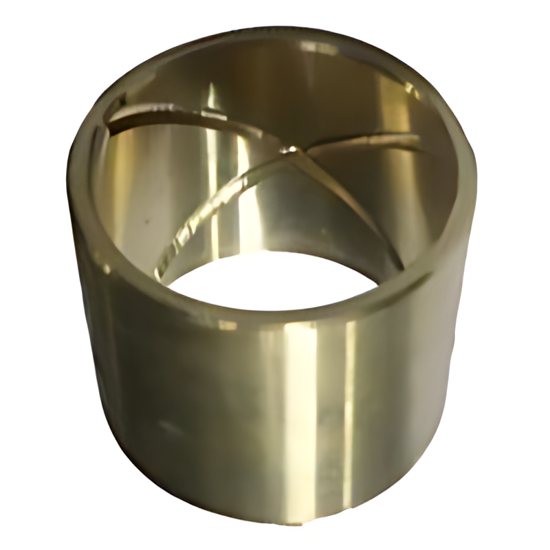 ROLAMENTO AGULHA MANGA EIXO - 0009815111