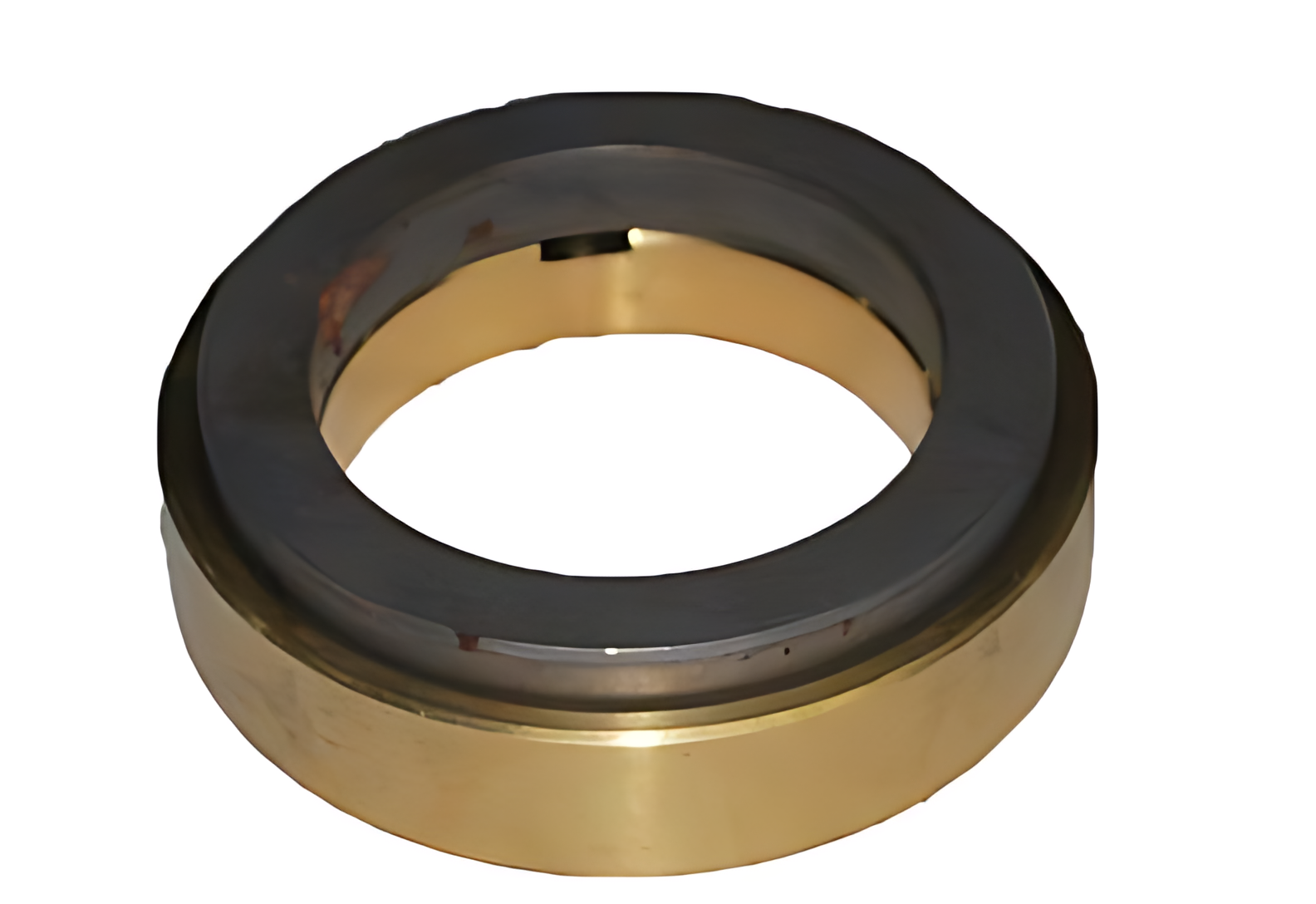 CHIME 54,00MM - 9429800210