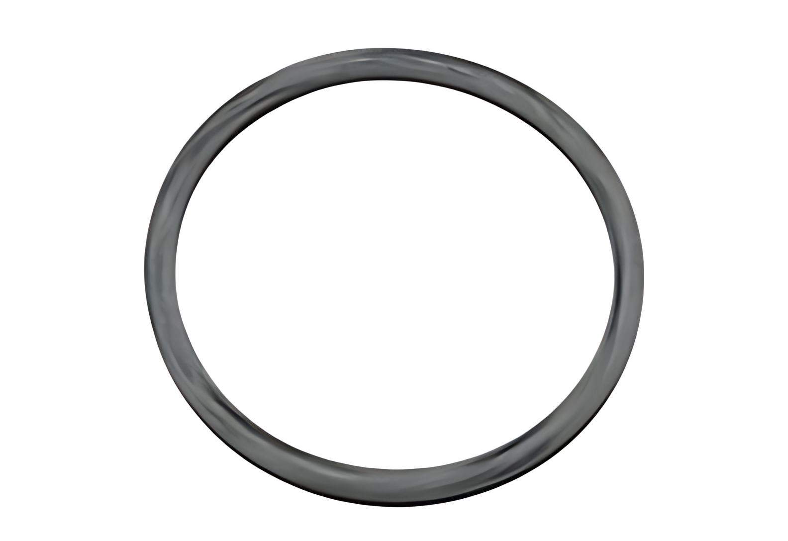 ANEL VEDA��O MANGA DE EIXO - 6563320059