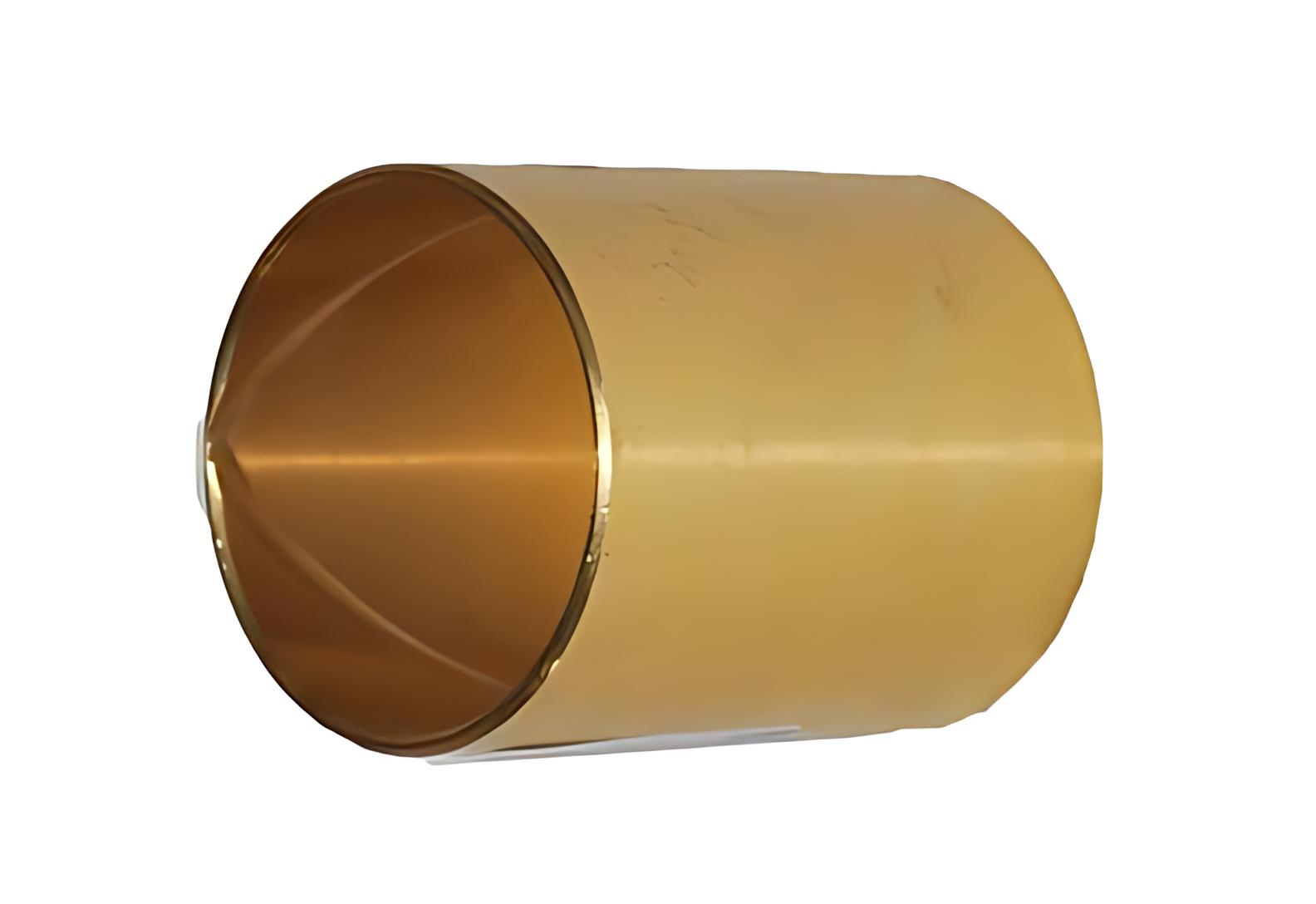 BUCHA MANGA EIXO - VA015B