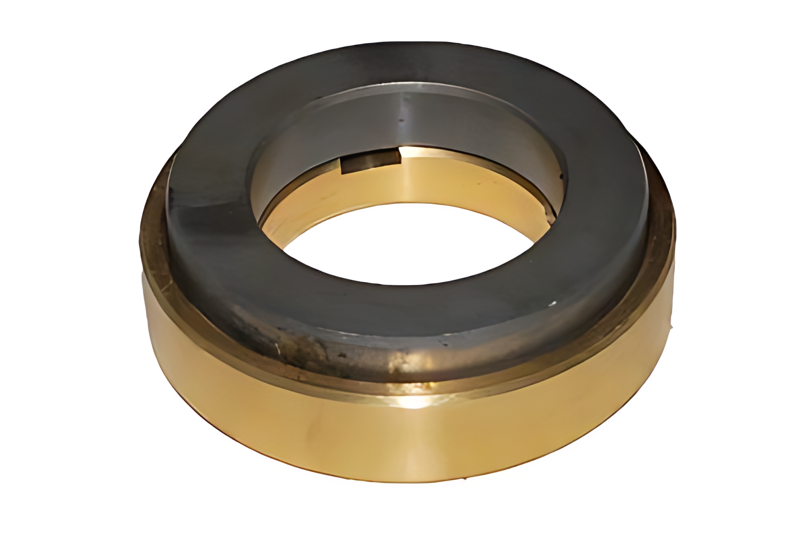 CHIME 40,80MM - VA015C