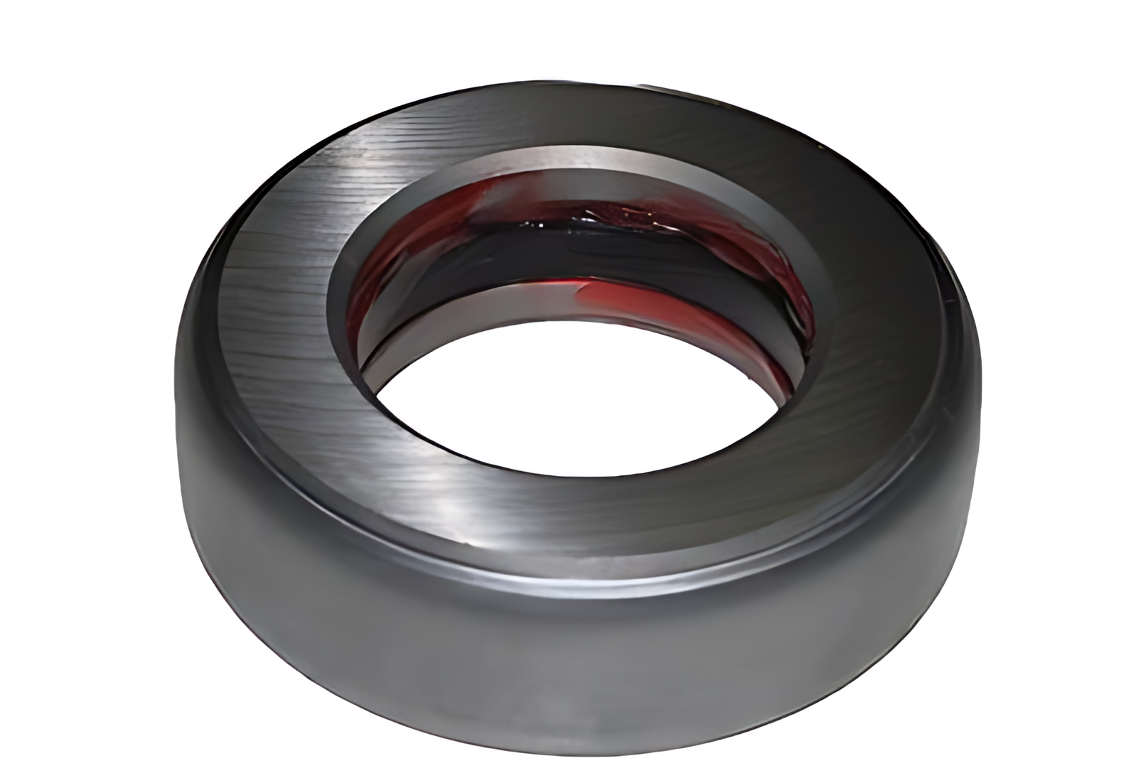 ROLAMENTO MANGA EIXO - VA015R