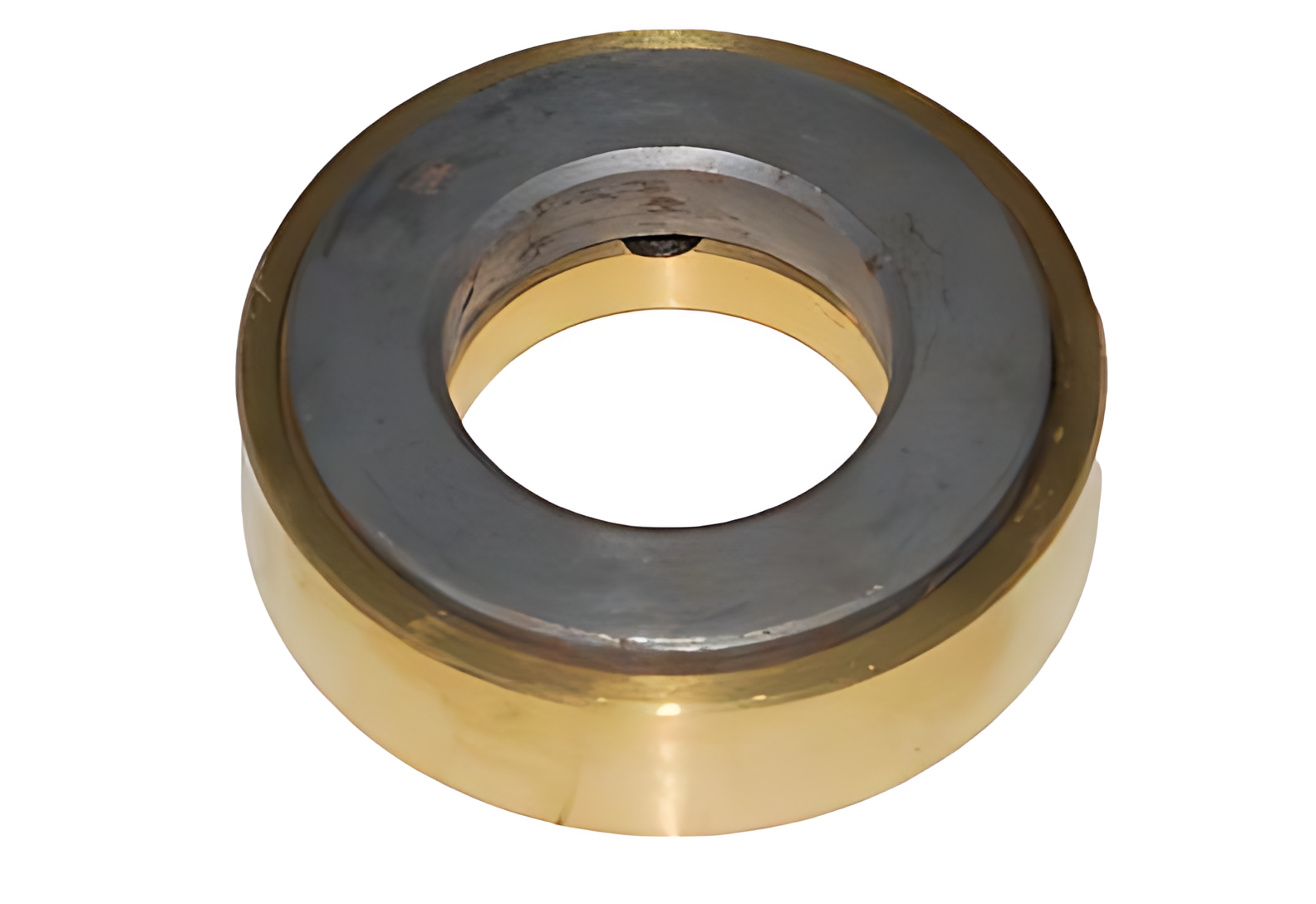 CHIME 28,65MM - 2RD407397A